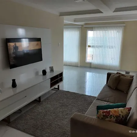 Casa Com Piscina A Beira Mar. Recife Exterior photo