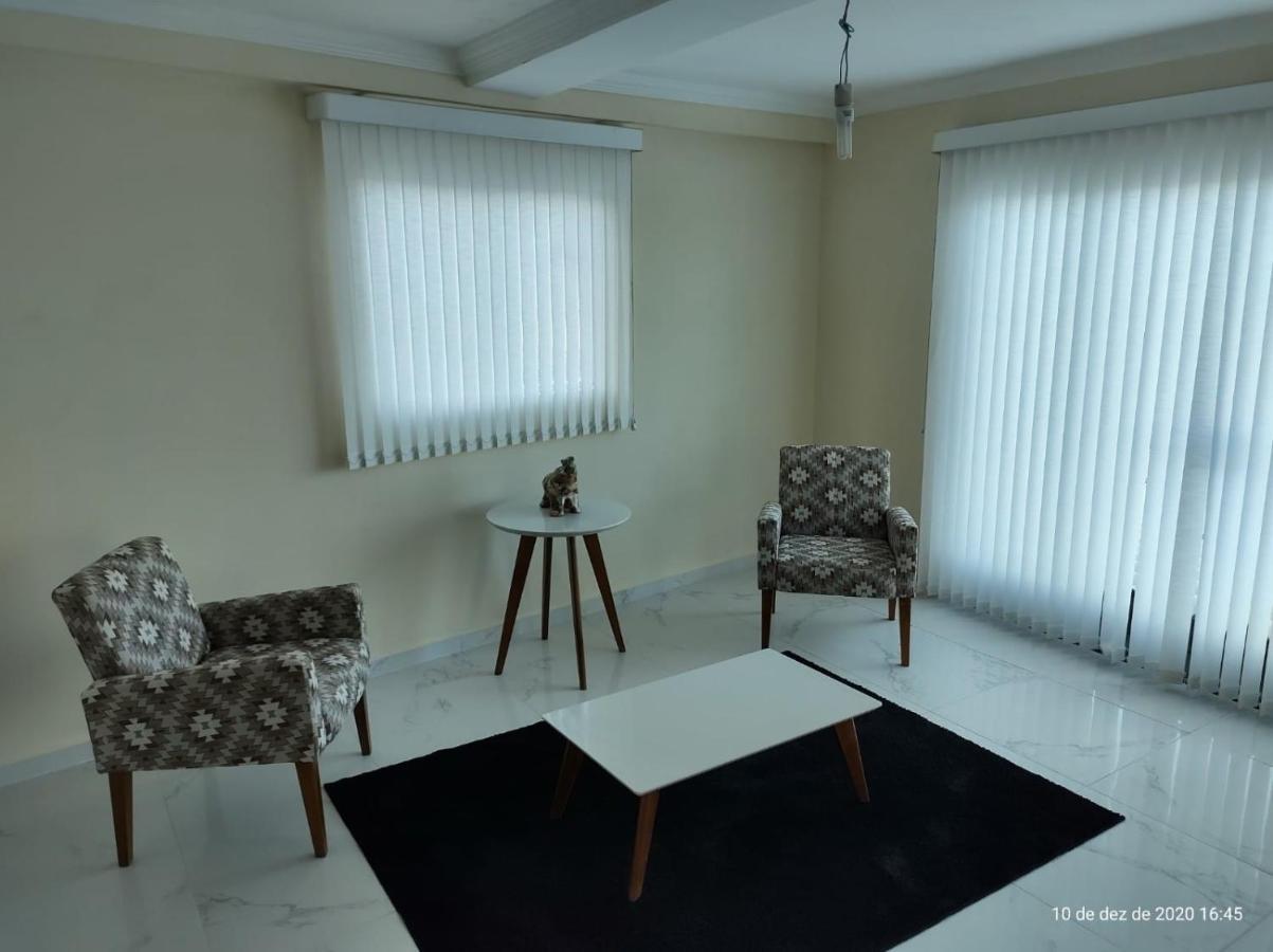 Casa Com Piscina A Beira Mar. Holiday home Recife