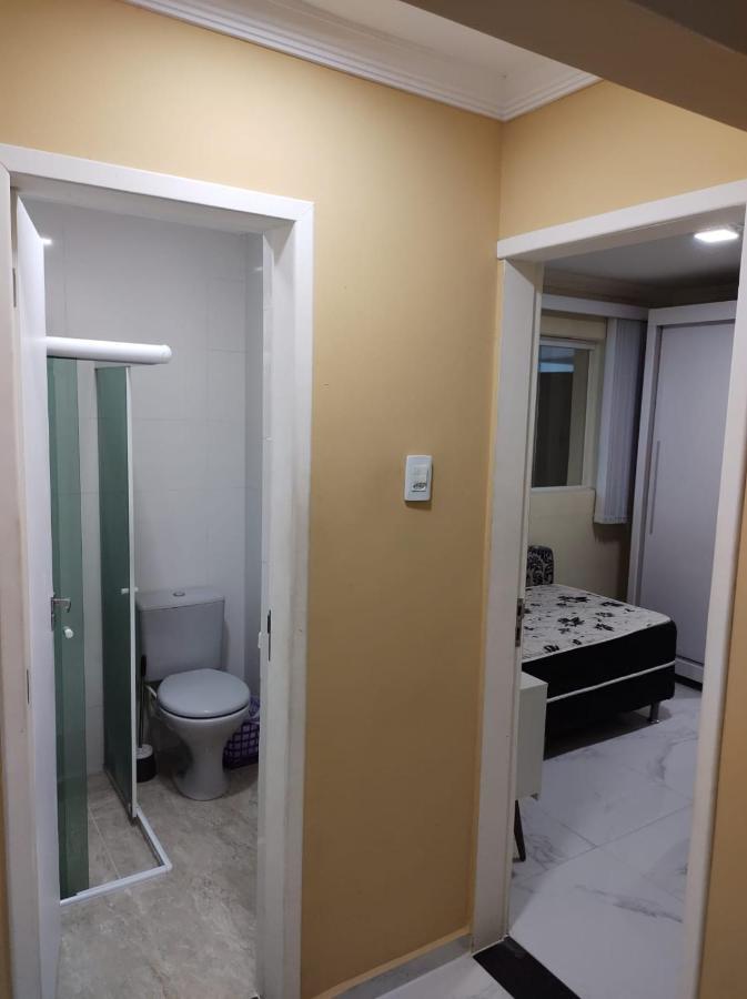 Holiday home Casa Com Piscina A Beira Mar. *