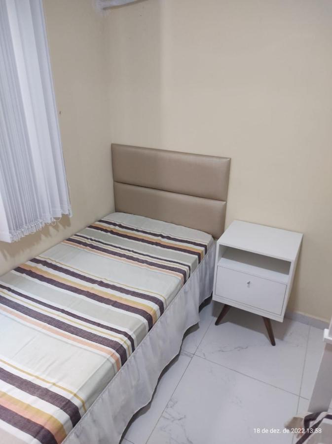 Casa Com Piscina A Beira Mar.